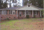 302 Brookgreen Drive Columbia, SC 29210 - Image 22159