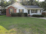 504 Burnside Dr Columbia, SC 29209 - Image 22166