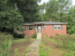 4935 Dale Dr Columbia, SC 29203 - Image 22163