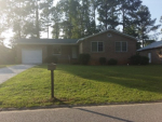 908 Aaron Dr Columbia, SC 29203 - Image 22161