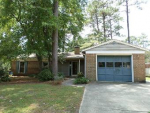 6 Eastgrove Ct Columbia, SC 29212 - Image 22164