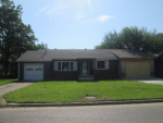 813 S Hickory St Sapulpa, OK 74066 - Image 22198