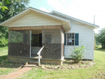 132 E Jackson Ave S Sapulpa, OK 74066 - Image 22197