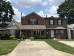 2921 Mcdonald Drive SW Decatur, AL 35603 - Image 22187