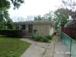 1611 Greenfield Ave North Chicago, IL 60064 - Image 22106