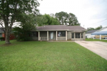 3114 Sandlin Rd SW Decatur, AL 35603 - Image 22188