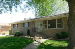 16533 Ellis Ave South Holland, IL 60473 - Image 22102