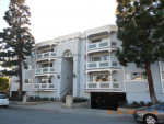 2411 Prospect Ave Apt 109 Hermosa Beach, CA 90254 - Image 22115