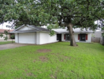 209 Hampton Avenue Corsicana, TX 75110 - Image 22120