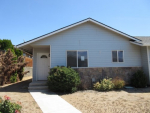 9505 W Walnut St Yakima, WA 98908 - Image 22288