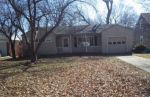 4305 W 62nd Terrace Mission, KS 66205 - Image 22217