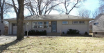 6025 West 53 Street Mission, KS 66202 - Image 22215