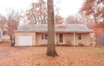 5613 Walmer St Mission, KS 66202 - Image 22220