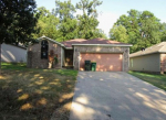 2017 Perry Street Little Rock, AR 72205 - Image 22256