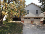 6115 Newton St Mission, KS 66202 - Image 22221