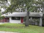 323 Santa Fe Trl Little Rock, AR 72205 - Image 22259