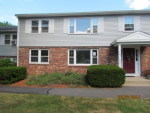 17 Orchard Hill Unit 105 Belmont, NH 03220 - Image 22289