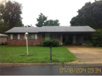 1505 Twin Lakes Dr Little Rock, AR 72205 - Image 22257