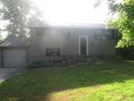 4 Brooklawn Dr Little Rock, AR 72205 - Image 22258