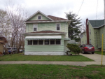 237 N Gorham St Jackson, MI 49202 - Image 22213