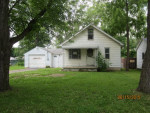 1590 Eberly Rd Flint, MI 48532 - Image 22229