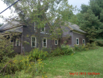 80 Main St Belmont, NH 03220 - Image 22290