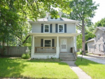 734 N Waterloo St Jackson, MI 49202 - Image 22212