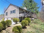 229 Union Rd Belmont, NH 03220 - Image 22293