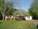 211 Green Acre Ln Cartersville, GA 30121 - Image 22269