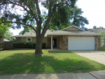 3372 S 142 East Ave Tulsa, OK 74134 - Image 22252