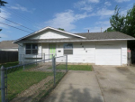 2406 S Main St Sapulpa, OK 74066 - Image 22200