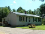 505 Union Rd Belmont, NH 03220 - Image 22292