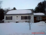 407 Province Rd Belmont, NH 03220 - Image 22295