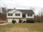 16 Split Rail Ct NE Cartersville, GA 30121 - Image 22275