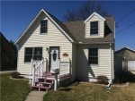 1017 Desnoyer St Kaukauna, WI 54130 - Image 22324