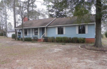 97 Hollyhock Road Monroeville, AL 36460 - Image 22366