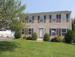 133 Independence Dr Elkton, MD 21921 - Image 22389