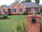 118 Tracy Lane Mcdonough, GA 30253 - Image 22340