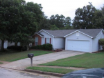 138 Lake Terrace Mcdonough, GA 30253 - Image 22342