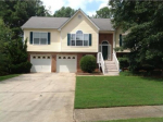 821 Clifton Ridge Mcdonough, GA 30253 - Image 22341