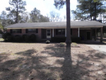 111 Lucky St Monroeville, AL 36460 - Image 22365