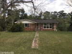 62 Beechwood Dr Monroeville, AL 36460 - Image 22364