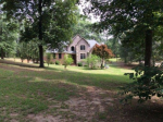 25 Amberwood Ln Monroeville, AL 36460 - Image 22363