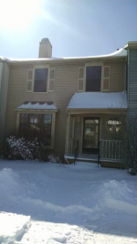 14 Medoc Ct Marlton, NJ 08053 - Image 22450