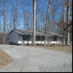 1231 Browns Creek Dr Crossville, TN 38571 - Image 22459