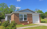 213 Dormont Dr NE Huntsville, AL 35810 - Image 22405