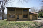 3803 Glendale Ln NW Huntsville, AL 35810 - Image 22410