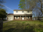 4435 Mcclain Lane NW Huntsville, AL 35810 - Image 22408