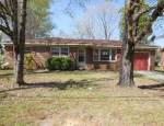 4816 Lumary Dr NW Huntsville, AL 35810 - Image 22407