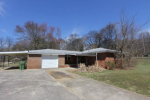 2800 Mallory Ave NW Huntsville, AL 35810 - Image 22412